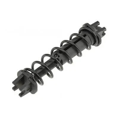 CLUTCH PEDAL SPRING FOR PEUGEOT 407 , CITROEN C5 II, XSARA, PICASSO 1.6 HDI (214876)