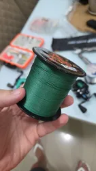 Imagen de reseña 2