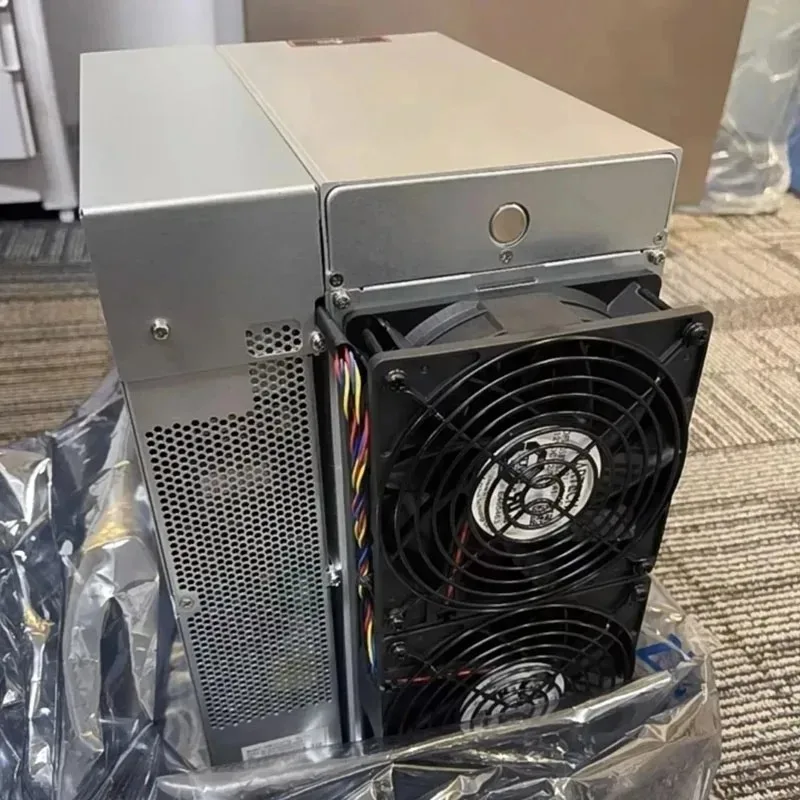 

DCE: Низкая цена на Bitmain Antminer Z15, Z15 Pro, 840K, 860K, 820K Mix, 2780W, Equihash, с воздушным охлаждением, ASIC-майнер для криптовалютного майнинга