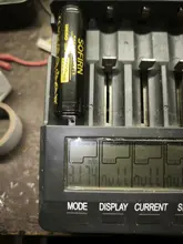 Fotka z recenzie 3