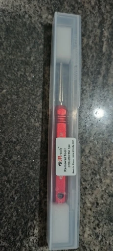 구매후기
