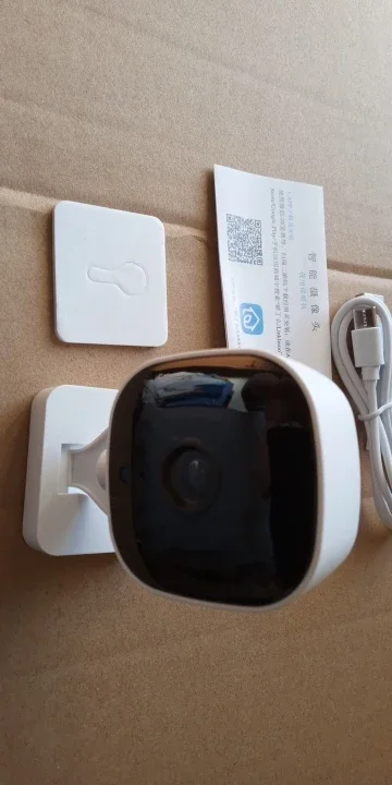 실물 포토 리뷰