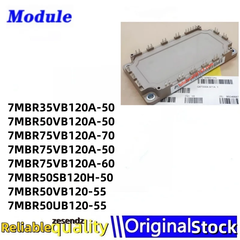 

7MBR35VB120A-50 7MBR50VB120A-50 7MBR75VB120A-70 7MBR75VB120A-50 7MBR75VB120A-60 7MBR50SB120H-50 7MBR50VB120-55 7MBR50UB120-55