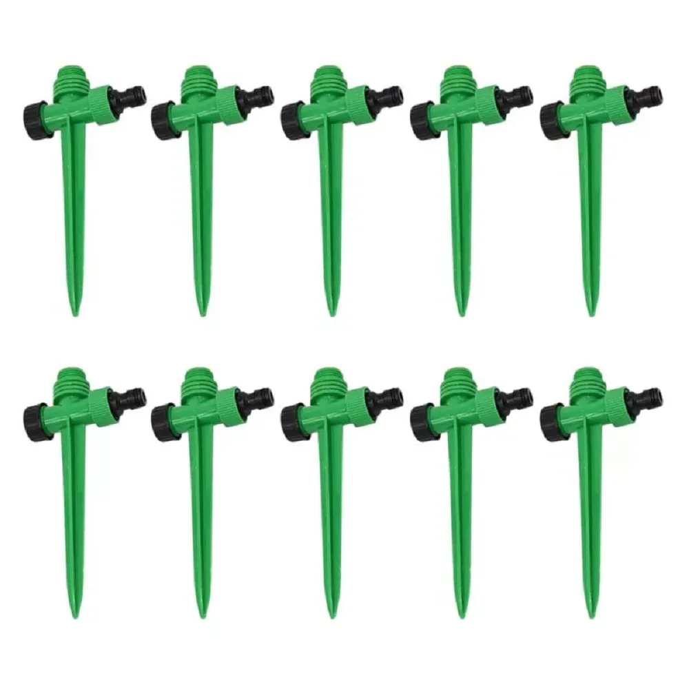 Sprinkler holder skewer (Pack x 10)