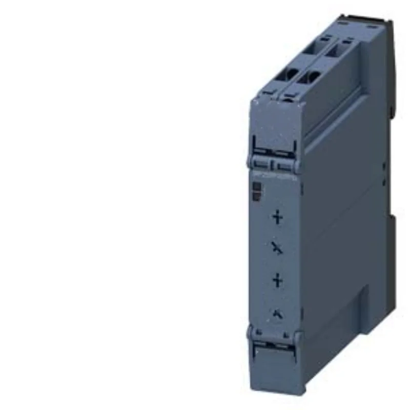 Timing relay OFF delay with control signal 1 change-over contact 3RP2527-1EW30 3RP2535-1AW30 3RP2535-2AW30