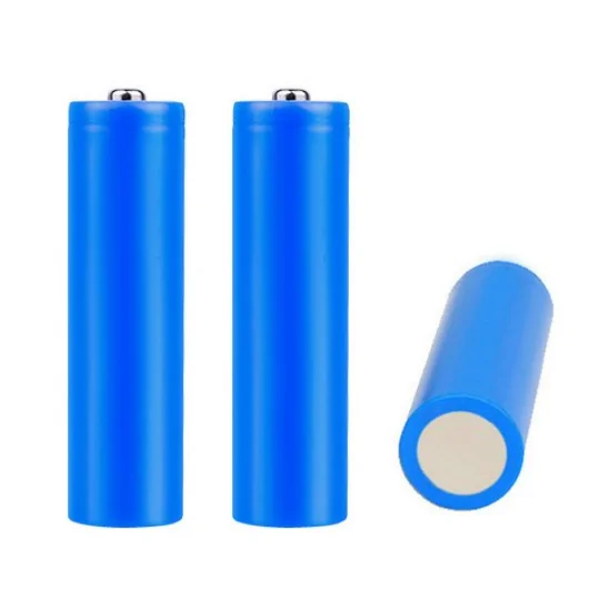 بطارية قابلة لإعادة الشحن معتمدة من KC مع دائرة حماية ، 1 + 1 ، 1500 mAh