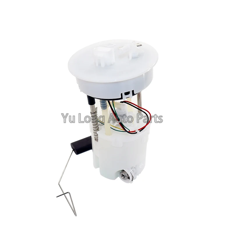 Fuel Pump For Ford Fiesta MK6 2009-2013 Mazda 2 2007-2012 ZJ63-1335XC ZJ63-1335X Car Accessories