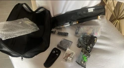 Imagen de reseña 1