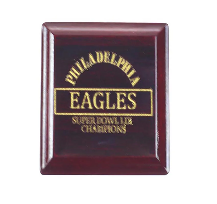 

Последняя версия упаковочной коробки Eagle Ring, текст с лазерной гравировкой, золотой шрифт. Сборные и подарочные подарки.