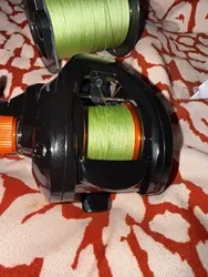 Imagen de reseña 1