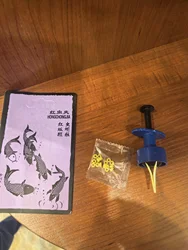 Imagen de reseña 1