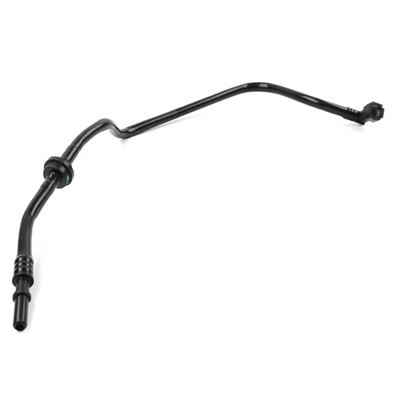 Engine Vaccum Pump Hose For Land Rover Discovery 5 Range Rover L405 L494 L462 306PS 508PS 3.0T Petrol Engine Auto LR048194