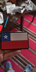 Imagen de reseña 1
