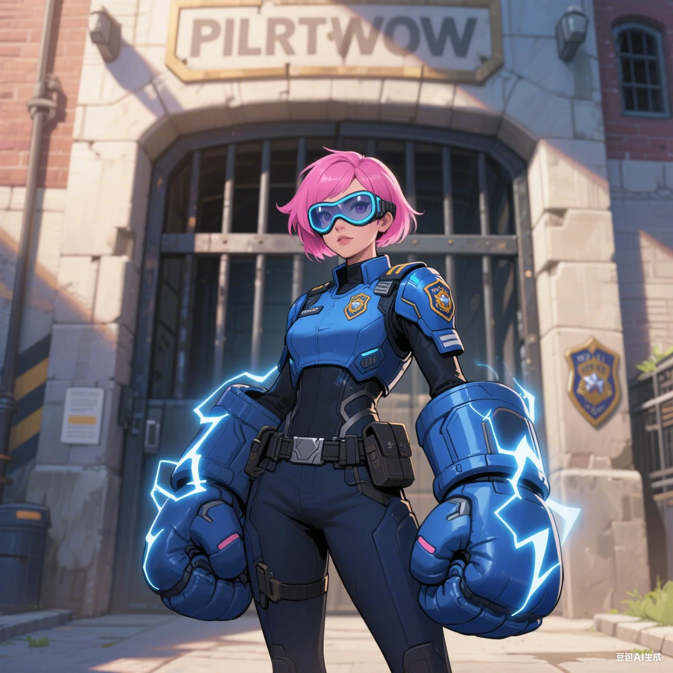 

15 Tesla 6500W Professional Myoslim Muscle Stimulator RF Body Sculpting Portable Machine Weight Loss Electromagnetic Therapy