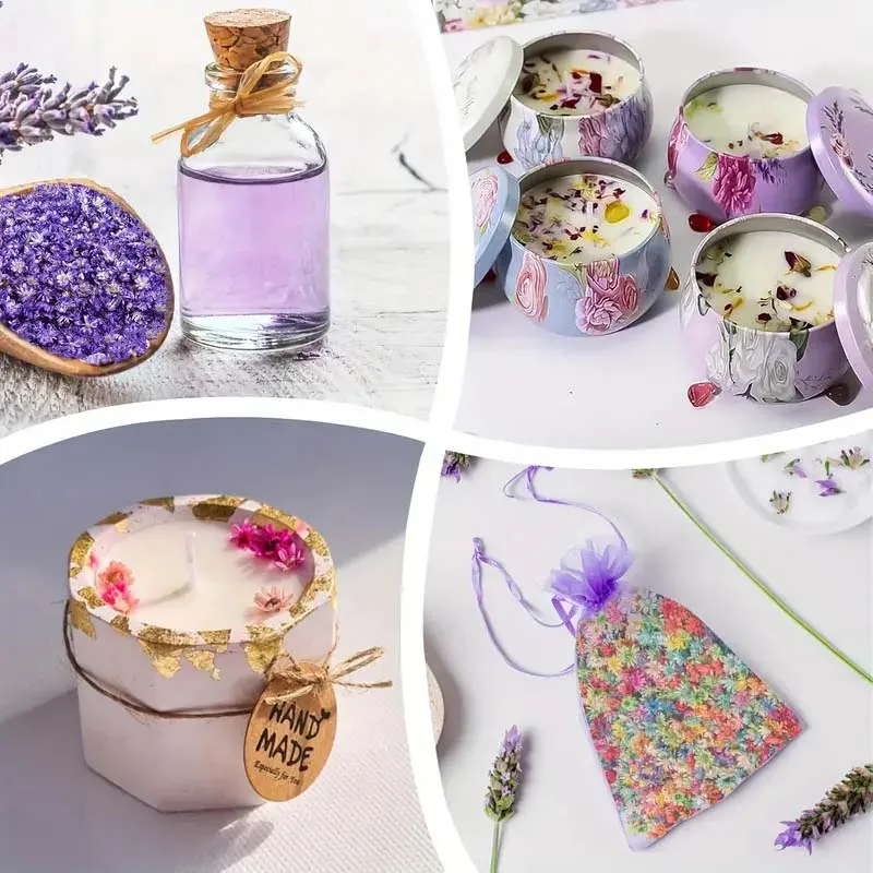 Thumbnail 4 - #15 Latest Raw Candle Wax Offers