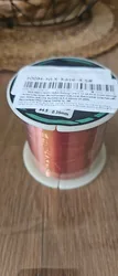 Imagen de reseña 2