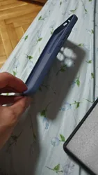 Imagen de reseña 3