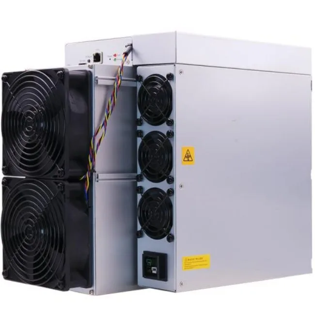 

@@@New BTC Miner Antminer S19j XP 151TH/s 3247W Asic Miner BTC Crypto Antminer S19Jxp