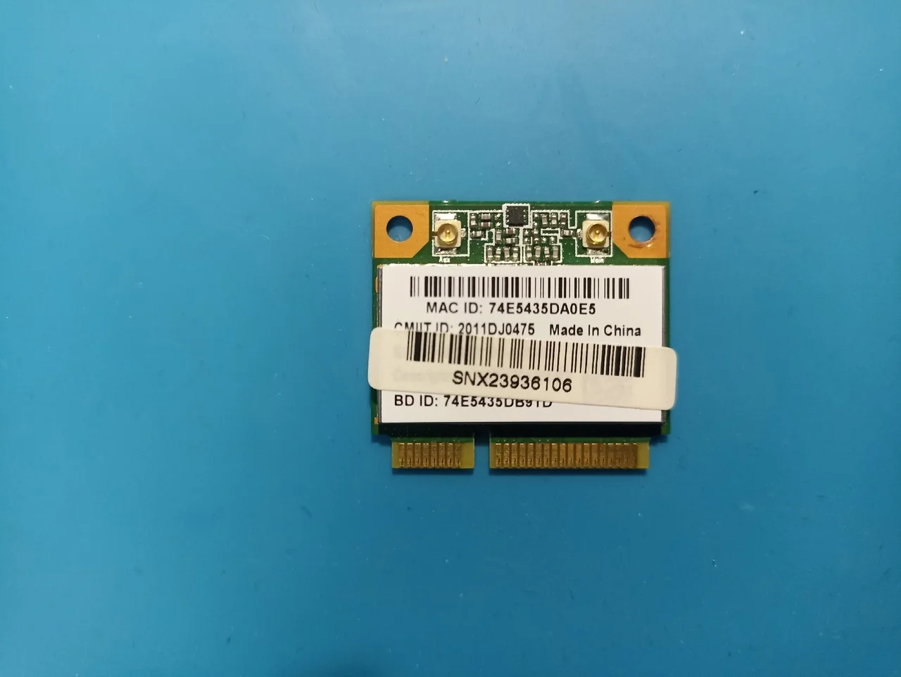 Audio Modules: A Comprehensive Guide to Choosing the Right One for Your Laptop