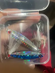 Imagen de reseña 1
