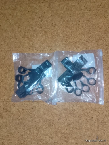 Review picture