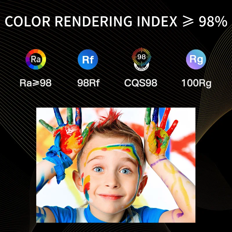 5 มม.ความกว้างแคบ LED Strip Light 24V 2835 120 LEDs/M ไฟ LED แบบยืดหยุ่น LED Backlight โคมไฟโคมไฟโฆษณา