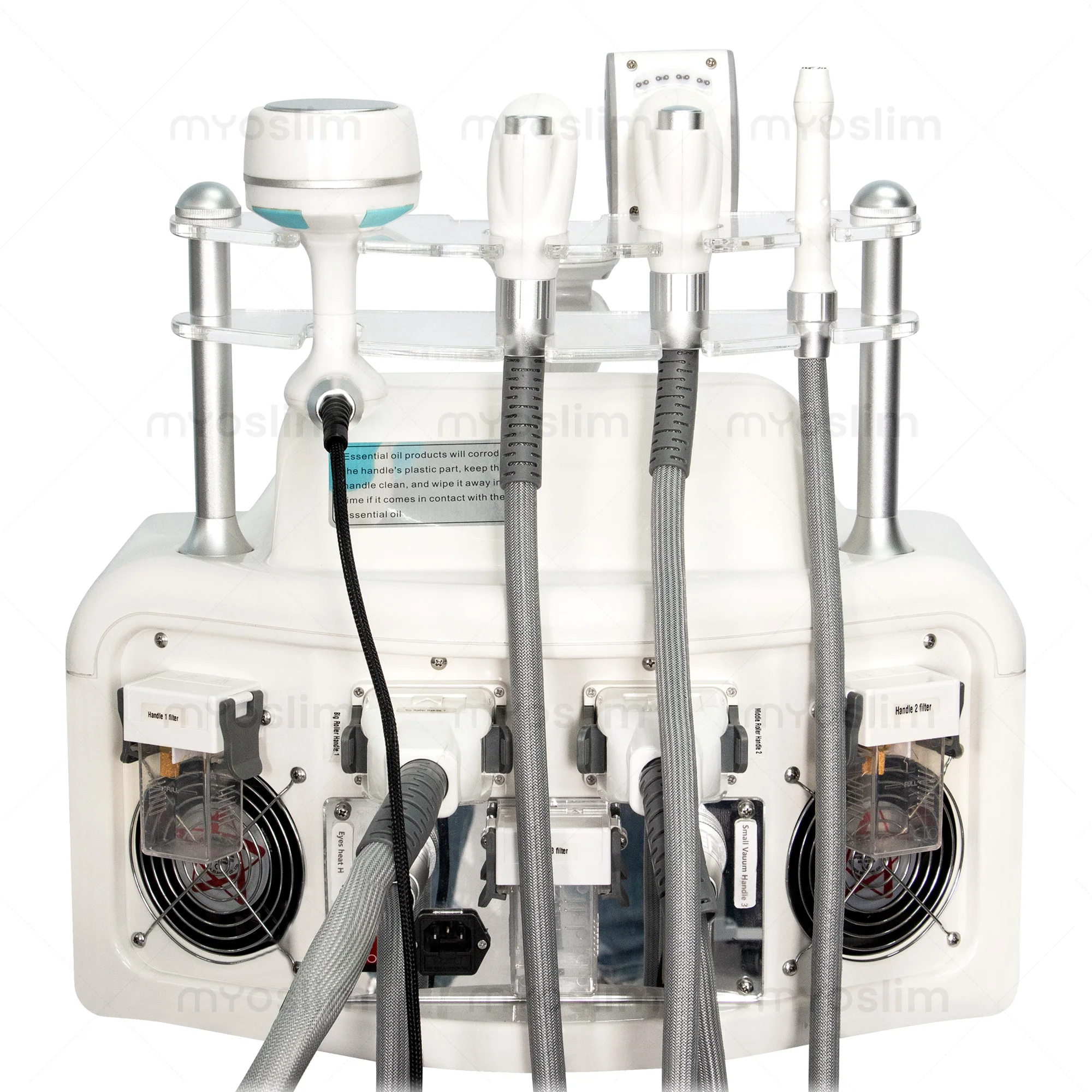 NEW V9 Vela Body Weight Loss Vacuum 80K Cavitation Slimming Roller Shaping Massage Machine Frozen Fat Removal Facial Lift