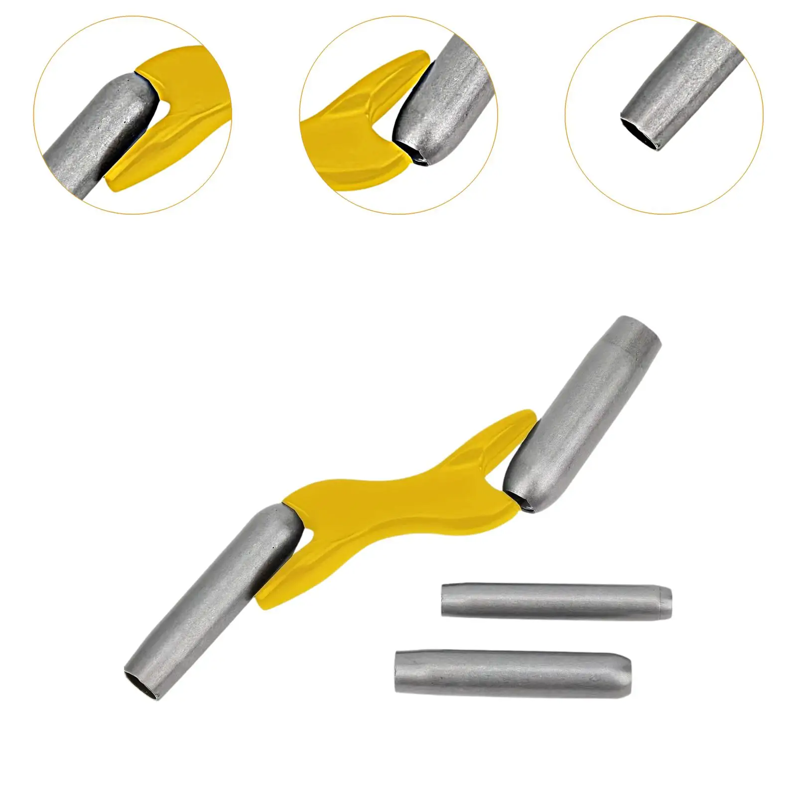 Соединитель кирпича, шпатель, швейный швейник для кирпича, настенный инструмент для красоты, ручной строитель, инструмент для обрезки цементного раствора, инструмент для каменщика и указки