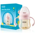 160ml-Pink