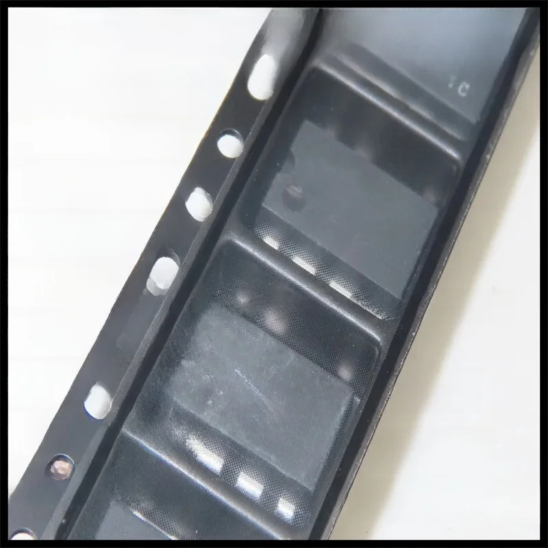 10PCS/LOT TOP242GN TOP243GN TOP244GN TOP245GN TOP246GN TOP255GN TOP257GN TOP258GN SOP-7 SMD Układ zarządzania energią Nowy w magazynie — zdjęcie produktu 2