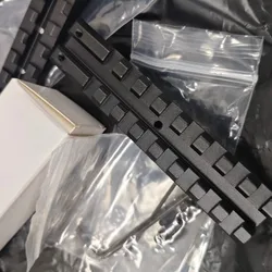 Imagen de reseña 3