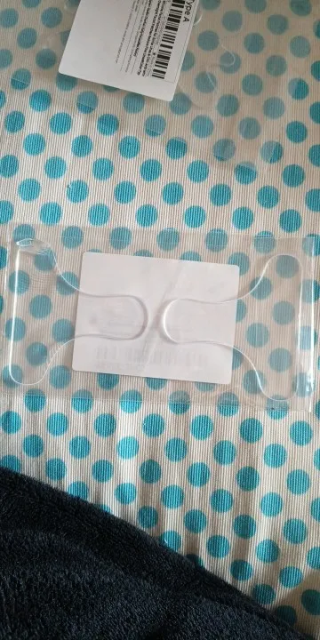 구매후기