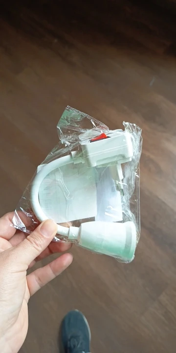 구매후기