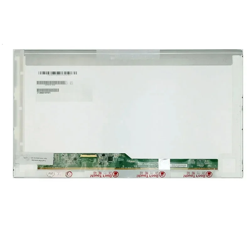 N156BGE L0B LP156WH4 TL LTN156AT15 B156XTN02.1 LTN156AT24 B156XTN02.2 LTN156AT05 N156BGE-L21 LTN156AT02 27 B156XW02 LP156WH2-TL — zdjęcie 2