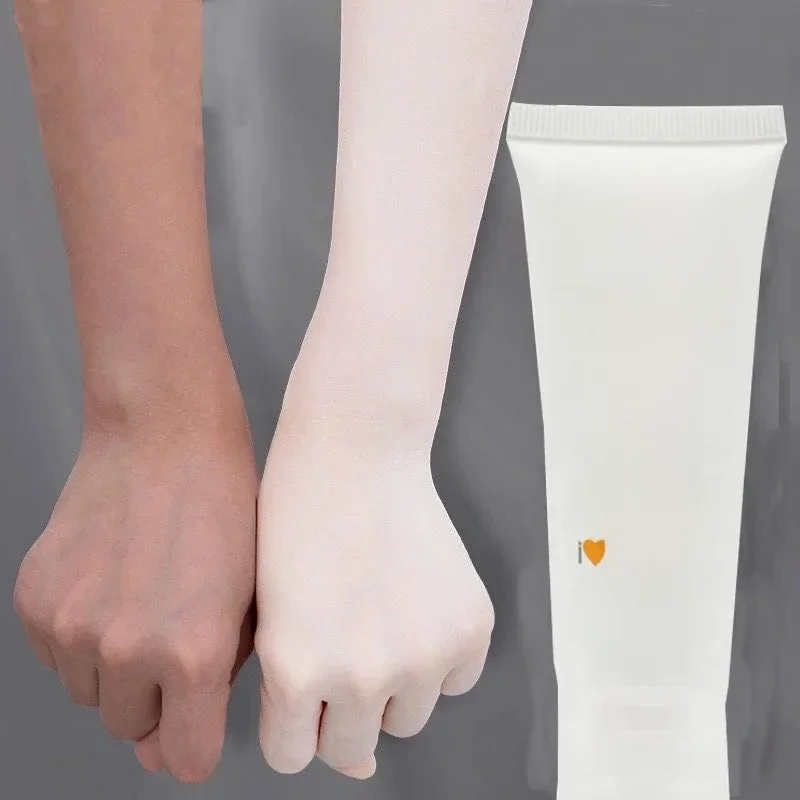 SPF 90 Gesicht Körper Sonnenschutz White ning Sonnencreme Gesichtshaut Schutz creme Anti-Aging