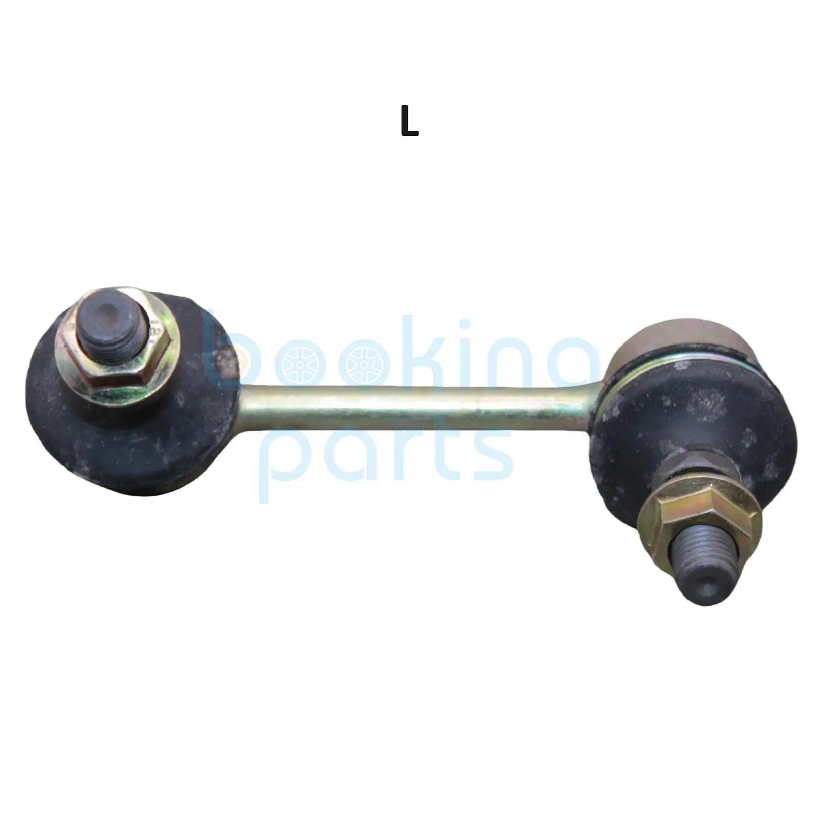 SBL14525(L),SL-4880L-CH,SL4880LCH,SL-4880L,SL4880L,54668-2Y000 Stabilizer Bar Link For NISSAN CEFIRO/MAXIMA A33 98-06