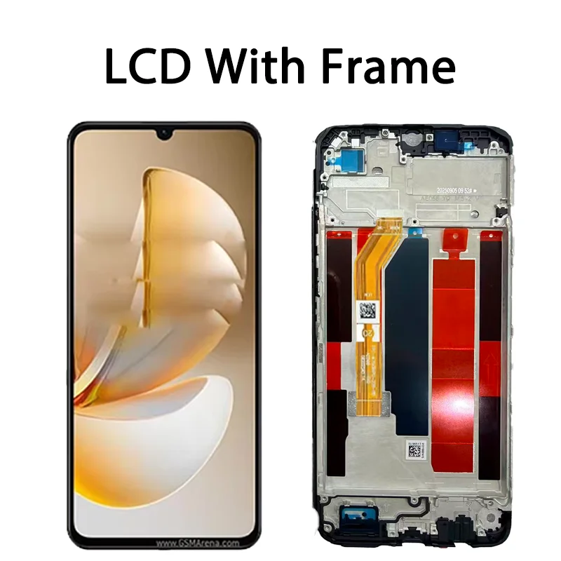 realme Note 70T 5台セット Abff9fc4f730e40e7aef52ebdedbd7