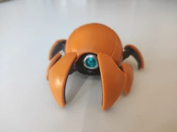 Imagen de reseña 2
