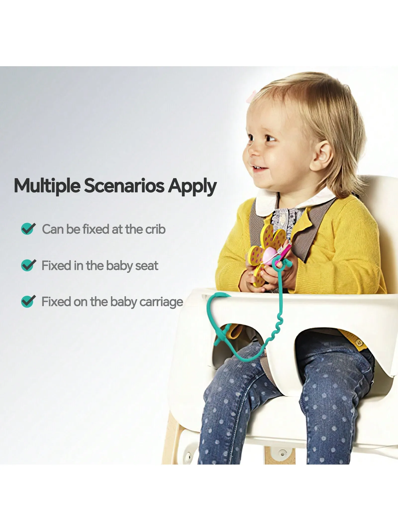 Thumbnail 2 - #19 Cheapest Sippy Cups Deals You Can Get