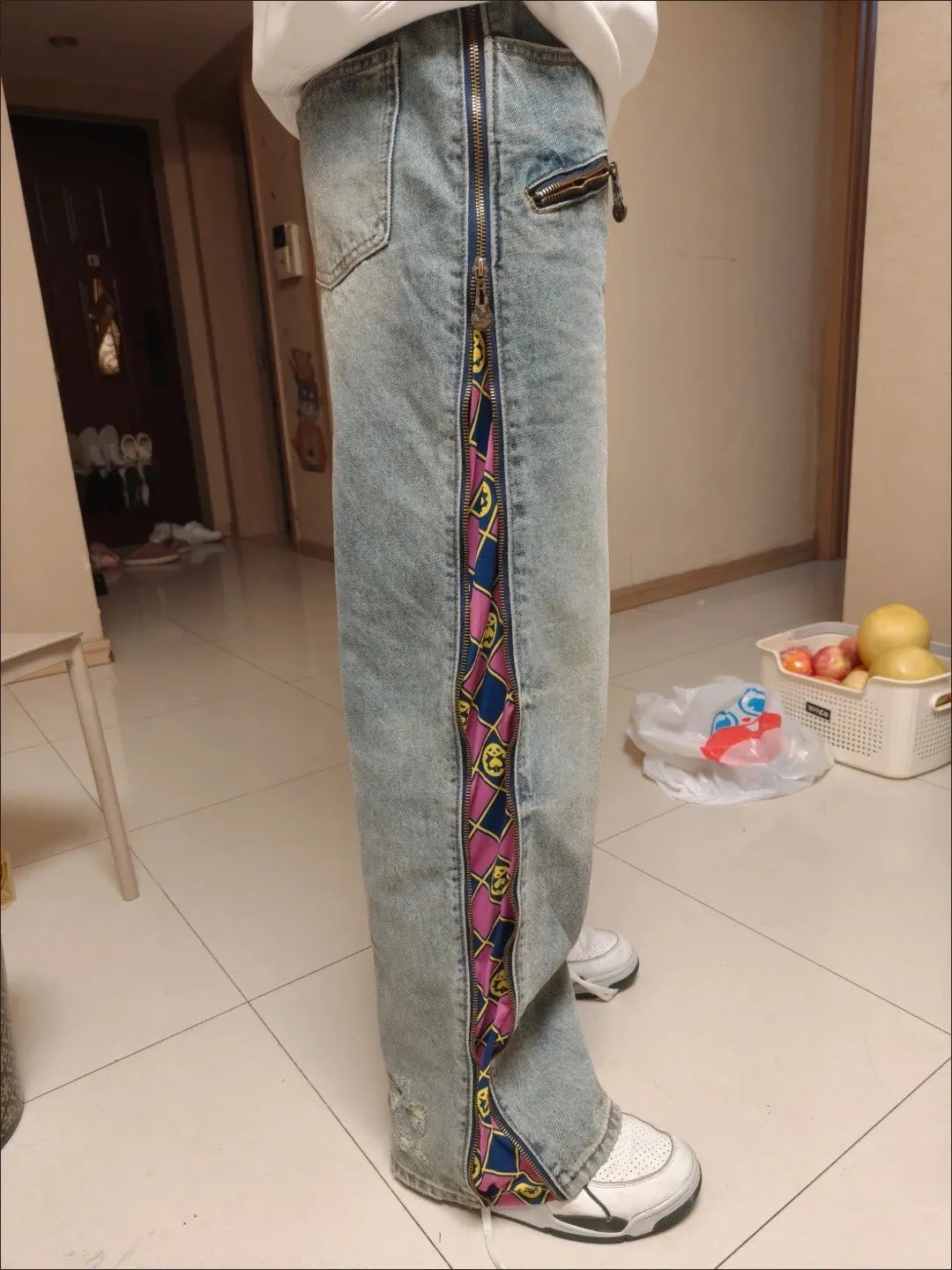 리뷰 사진