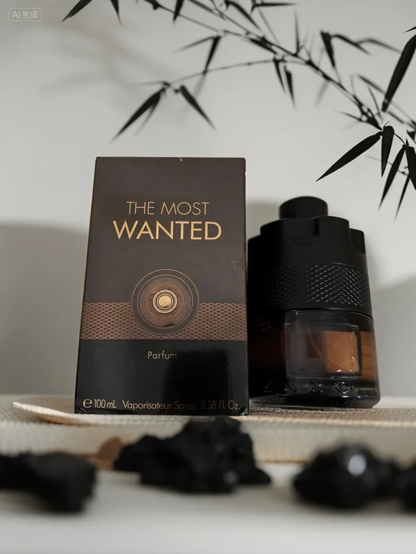 

Парфюм Azzaro - 3.4 унции/100 мл, мужской парфюм с феромонами, стойкий аромат, идеальный подарок на День святого Валентина.