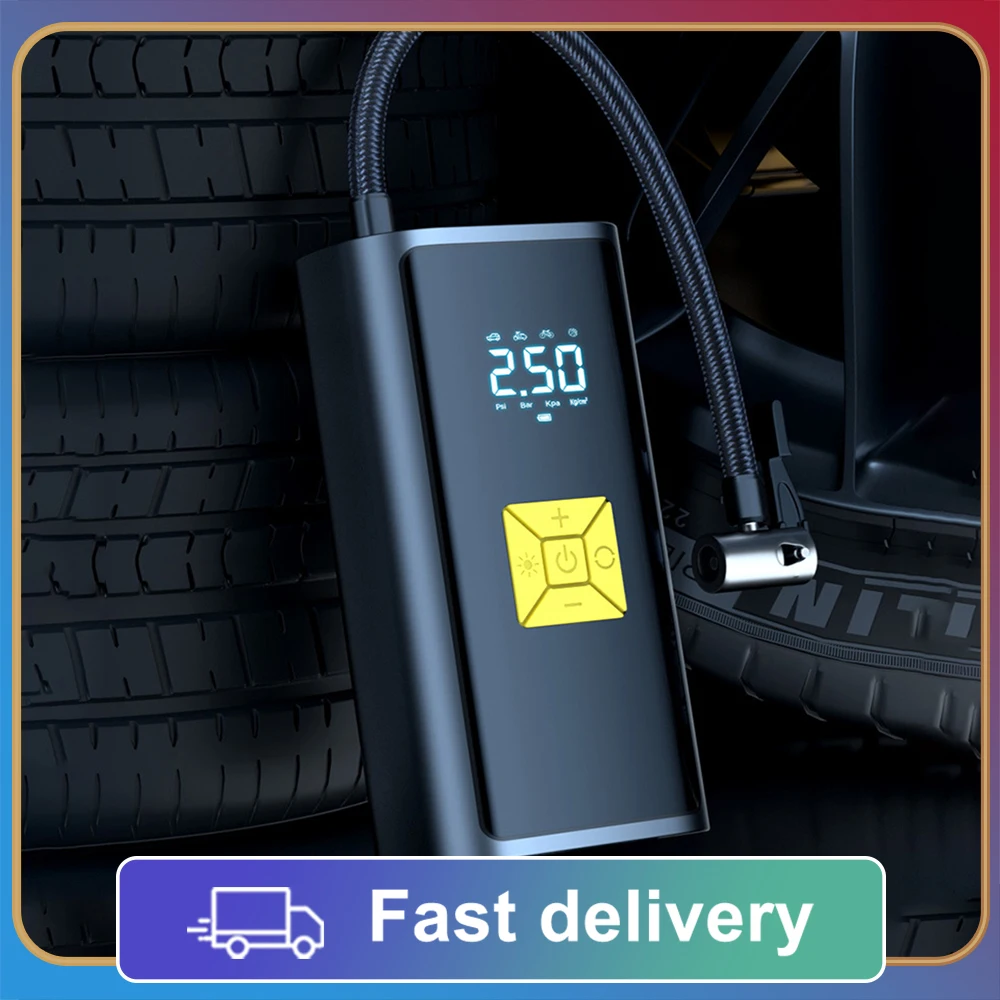 it.aliexpress.com