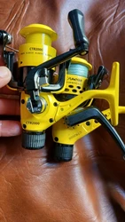 Imagen de reseña 3
