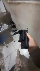 Imagen de reseña 5