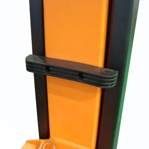 6 best sales 2 post car lift - №4
