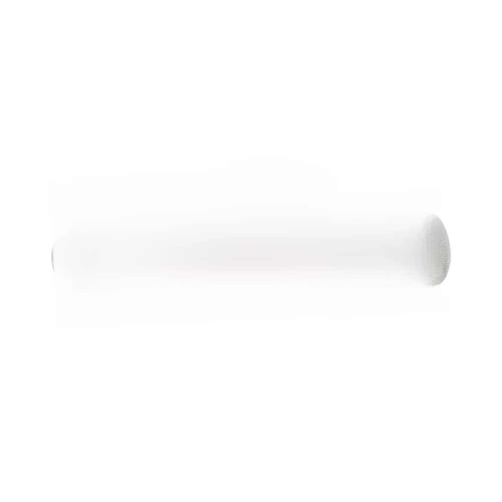 3mm-10mm solidne 925 srebrne luźne koraliki, piękne kocie oko srebrne koraliki do robienia biżuterii, 1 sztuka — zdjęcie 2