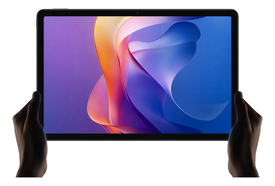 Xiaomi Redmi Pad 2 Tablet 256GB 8GB RAM 11 