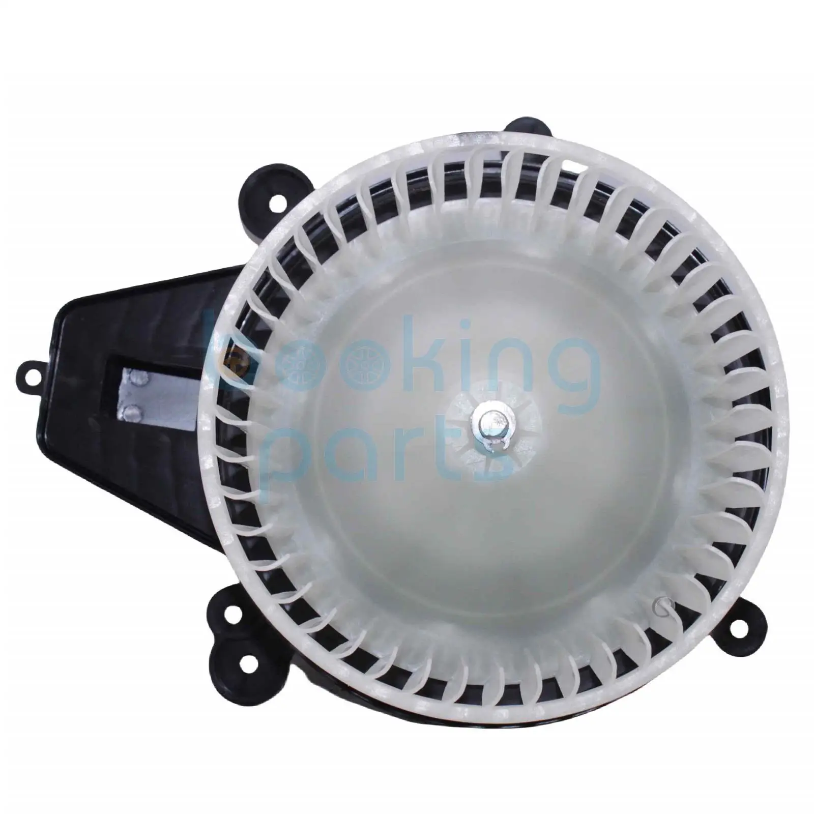 BLM24131(RHD),27226 -JS60B,27226JS60B Blower Motor For NISSAN NAVARA D40,PATHFINDER R51