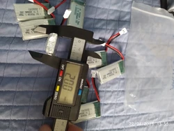 Imagen de reseña 2
