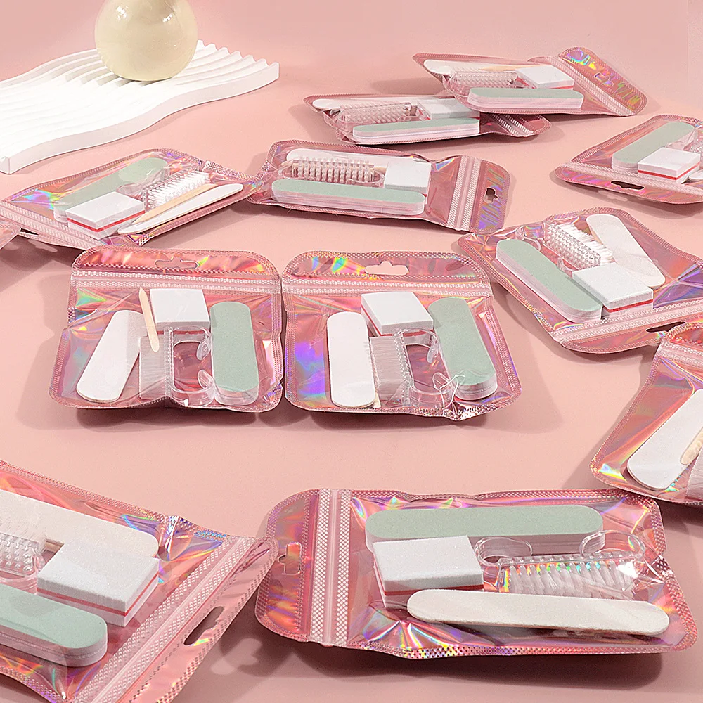 Thumbnail 3 - #75 Latest Cuticle Pushers Offers